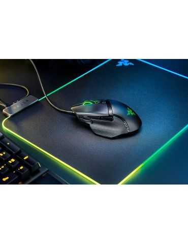 Mouse razer cu fir basilisk v2  tech specs 11 programmable Razer - 1