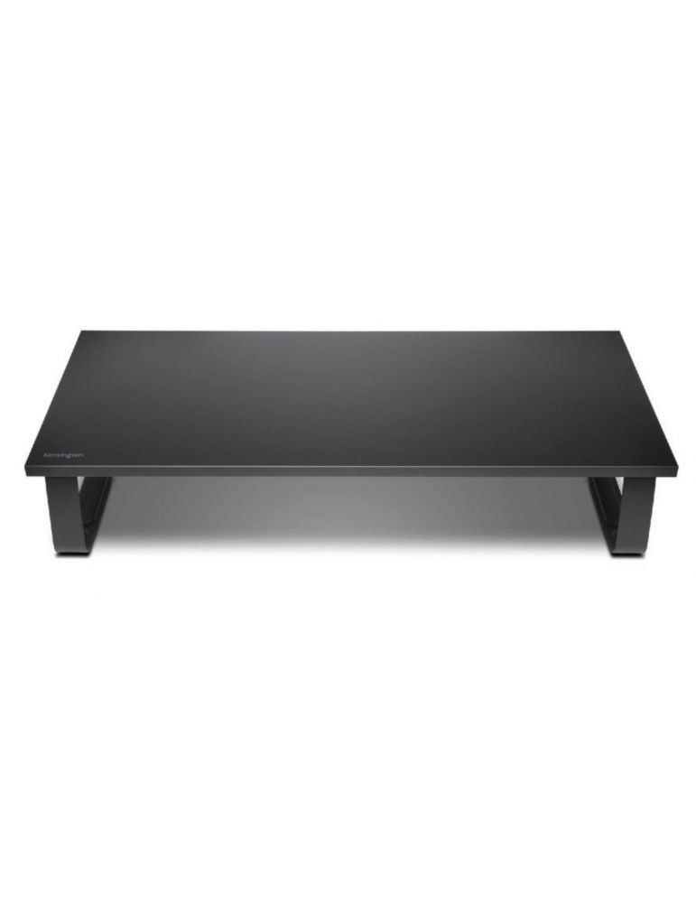 Computer Accessories Kensington K55726EU sistem montare monitor/stand 81,3 cm (32") Negru