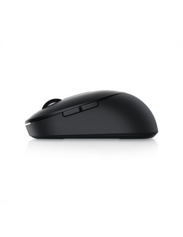Dell mouse ms5120w wireless 7 buttons wireless - 2.4 ghz Dell - 1 - Tik.ro
