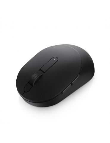 Dell mouse ms5120w wireless 7 buttons wireless - 2.4 ghz Dell - 1