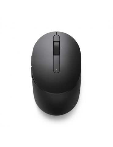 Dell mouse ms5120w wireless 7 buttons wireless - 2.4 ghz Dell - 1