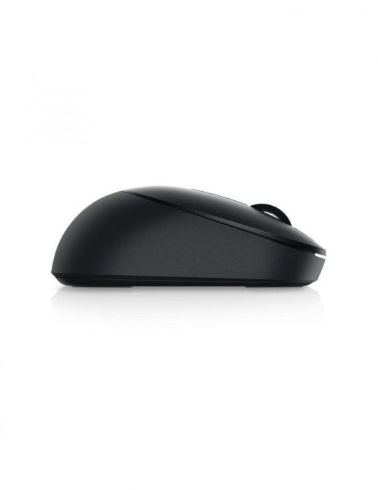 Dell mouse ms5120w wireless 7 buttons wireless - 2.4 ghz Dell - 1