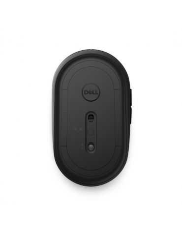 Dell mouse ms5120w wireless 7 buttons wireless - 2.4 ghz Dell - 1
