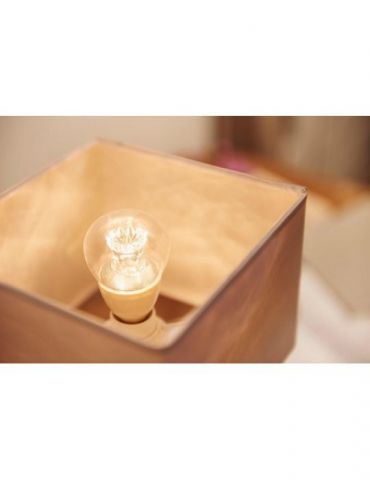 Bec led philips soclu e14 putere 6w forma clasic lumina alb calda alimentare 220 - 240 v 000008718696453568 (include tv 0.60  Ph