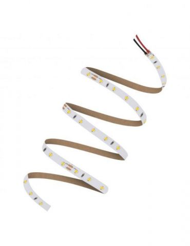 Banda led led osram soclu integrat putere 55w forma banda lumina alb alimentare 24 v 000004058075296367 (include tv 0.60 lei) Os - Tik.ro