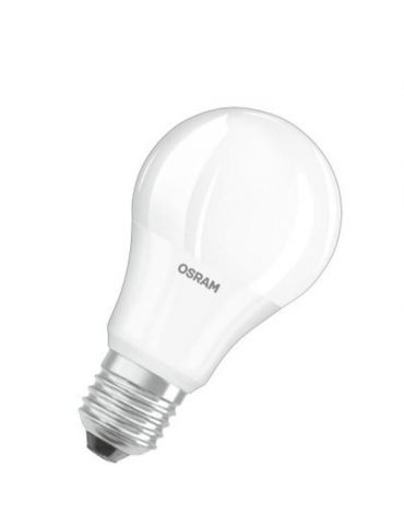 Bec led osram soclu e27 putere 13w forma clasic lumina alb alimentare 220 - 240 v 000004052899973428 (include tv 0.60 lei) Osram - Tik.ro