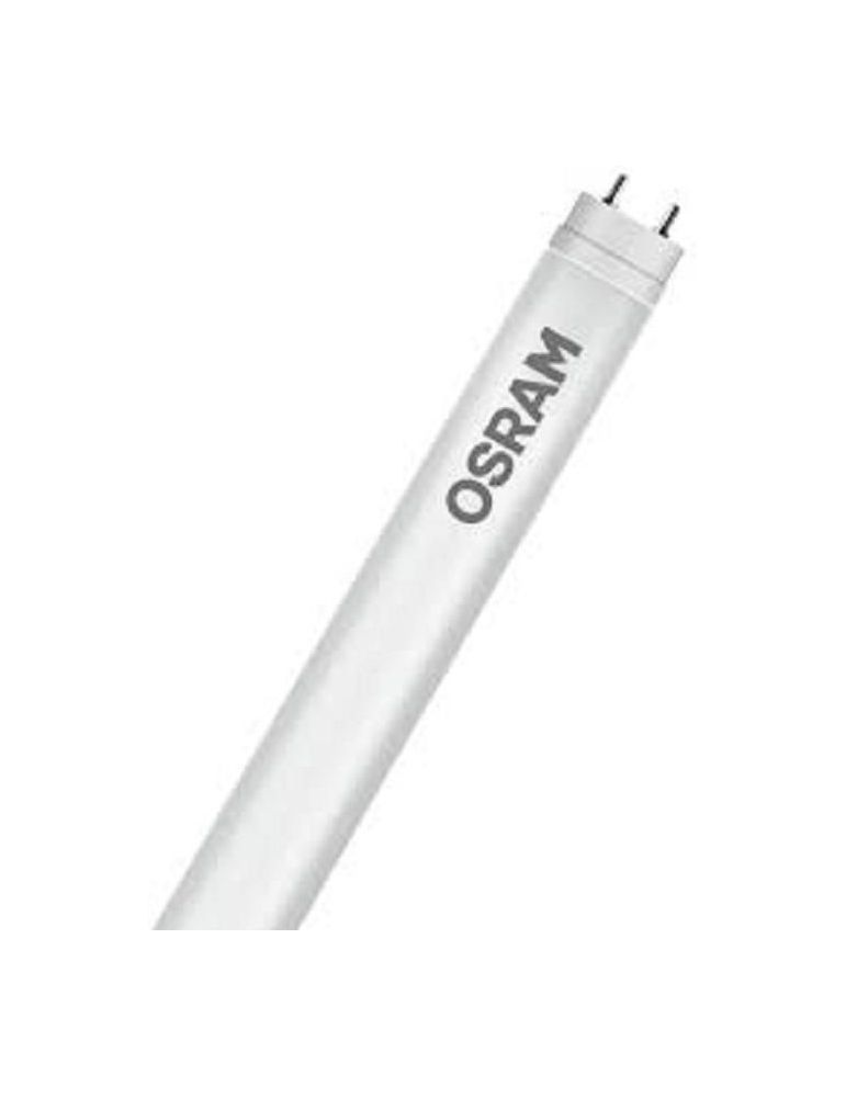 Tub led osram soclu g13 putere 16w forma tub lumina alb alimentare 220 - 240 v 000004058075817852 (include tv 0.60 lei)
