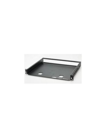 Rack mount shelf for the ar3050s ar4050s ar2050v xs900mx x550 at-rkmt-j15 Allied telesis - 1