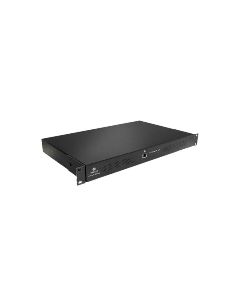 8 port psu for hmx and matrix rmpsu-8-001