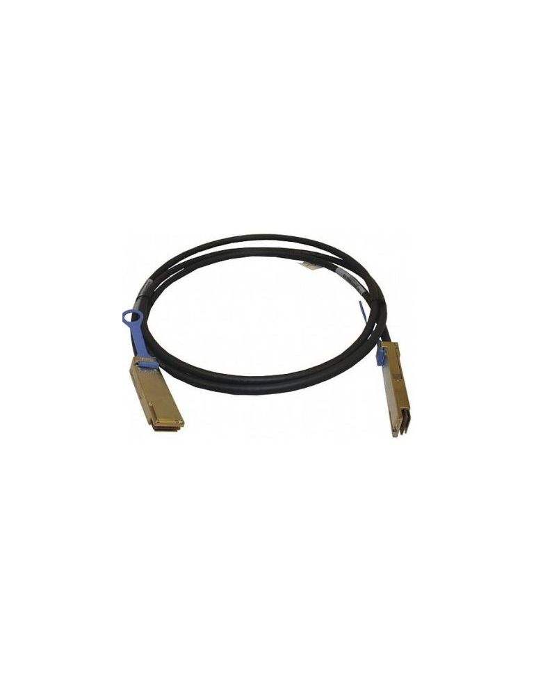Cablu sfp fujitsu multi-mode rata transfer 10 gbps acoperire 300 m conectori lc s26361-f3986-l502