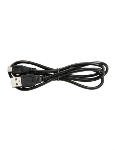 Cablu video logilink adaptor vga (t) + jack 3.5mm (t) la hdmi (m) 15cm rezolutie maxima full hd (1920 x 1080) la 60hz conecte Lo