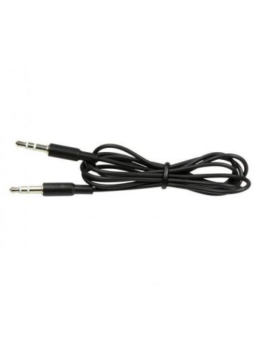 Cablu video logilink adaptor vga (t) + jack 3.5mm (t) la hdmi (m) 15cm rezolutie maxima full hd (1920 x 1080) la 60hz conecte Lo