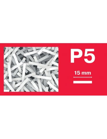 Distrugator manual documente rexel secure mc3 slim  3 coli p5 micro-cut (tip particule) cos  10 litri negru-argintiu 2020131e Re