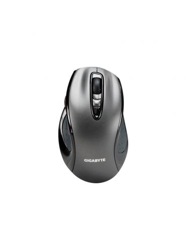 Gigabyte GM-M6800 V2 mouse-uri USB Tip-A Optice 1600 DPI Gigabyte - 1