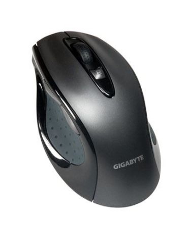 Gigabyte GM-M6800 V2 mouse-uri USB Tip-A Optice 1600 DPI Gigabyte - 2