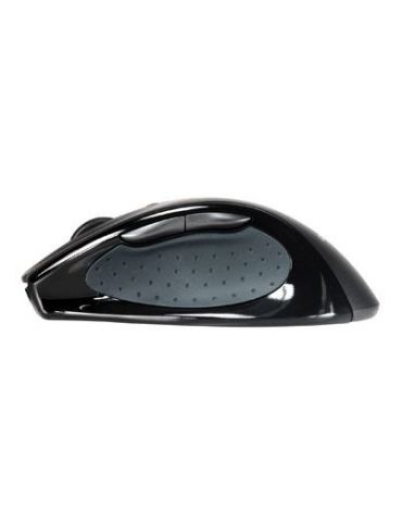 Gigabyte GM-M6800 V2 mouse-uri USB Tip-A Optice 1600 DPI Gigabyte - 3