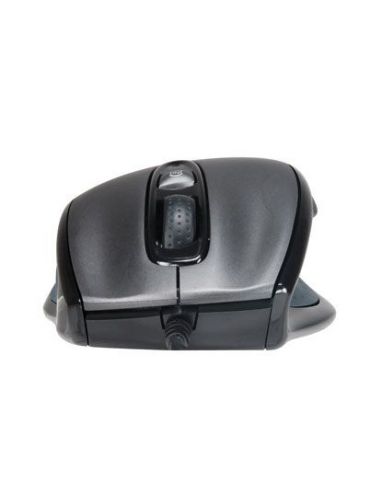 Gigabyte GM-M6800 V2 mouse-uri USB Tip-A Optice 1600 DPI Gigabyte - 4