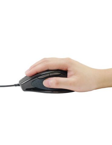 Gigabyte GM-M6800 V2 mouse-uri USB Tip-A Optice 1600 DPI Gigabyte - 5