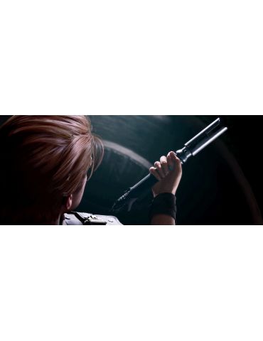 Microsoft Star Wars Jedi: Fallen Order, Xbox One Standard Engleză Microsoft - 5