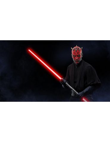 Sony Star Wars Battlefront II, PS4 Standard PlayStation 4 Sony - 2