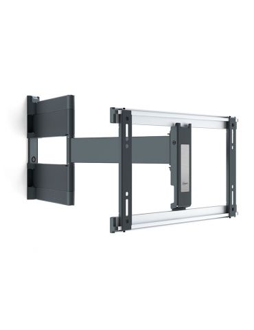 Suport tv perete vogel's thin546 pentru ecrane oled full motion 40-65 Vogel`s - 1