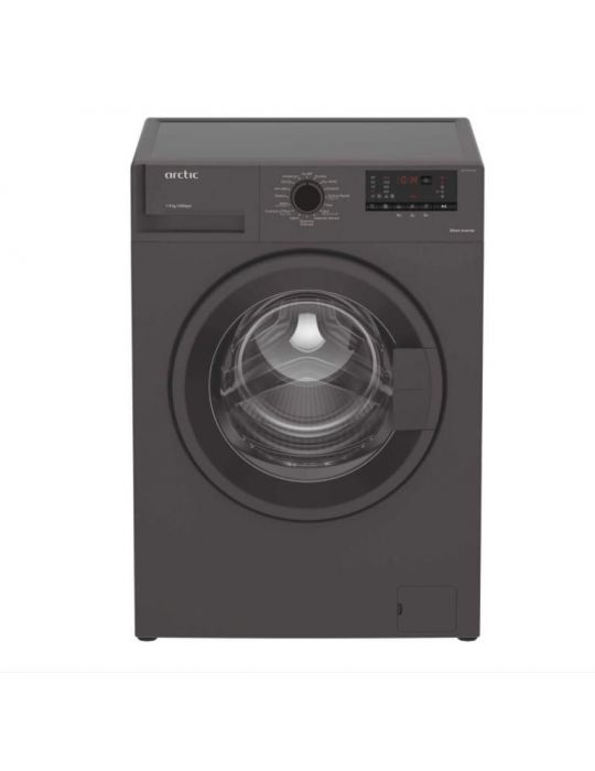 Masina de spalat arctic ab91223xlab Arctic - 1