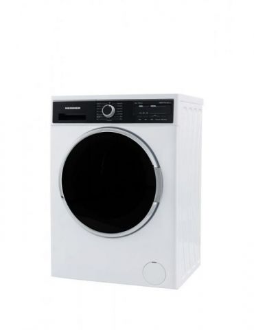 Masina de spalat rufe heinner hwm-v7414d+++ capacitate 7kg viteza de Heinner - 1