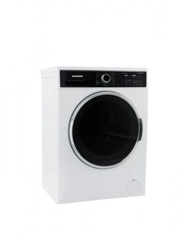 Masina de spalat rufe heinner hwm-v8414d+++ capacitate 8kg viteza de Heinner - 1