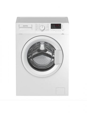 Masina de spalat arctic apl71025xlw0 7 kg 1000 rpm clasa Arctic - 1 - Tik.ro