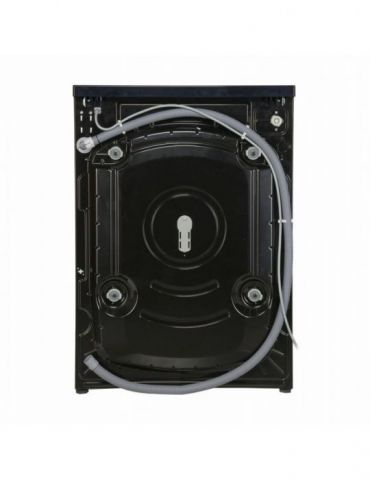 Masina de spalat rufe fram fwm-v714t2bkd+++ capacitate 7kg viteza de Fram - 1
