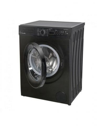 Masina de spalat rufe fram fwm-v714t2bkd+++ capacitate 7kg viteza de Fram - 1