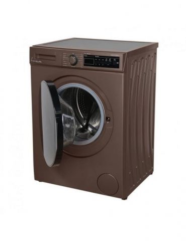 Masina de spalat rufe fram fwm-v714t2brd+++ capacitate 7kg viteza de Fram - 1