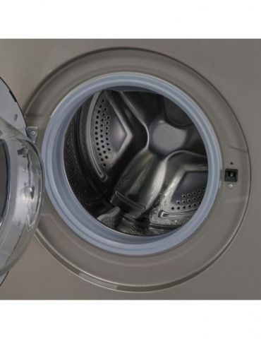 Masina de spalat rufe fram fwm-v714t2ixd+++ capacitate 7kg viteza de Fram - 1