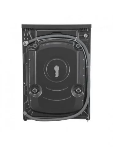 Masina de spalat rufe fram fwm-v814t2sd+++ capacitate 8kg viteza de Fram - 1
