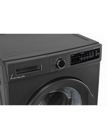 Masina de spalat rufe fram fwm-v814t2sd+++ capacitate 8kg viteza de Fram - 1