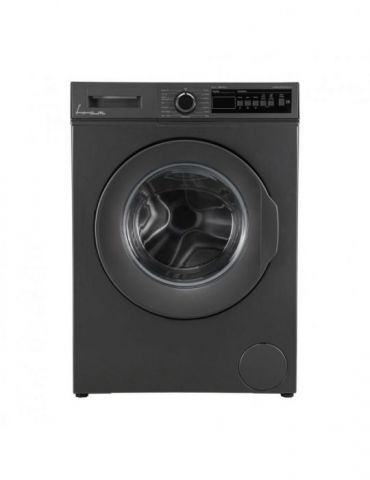 Masina de spalat rufe fram fwm-v814t2sd+++ capacitate 8kg viteza de Fram - 1