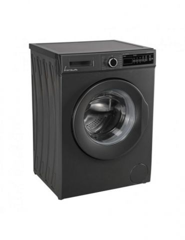 Masina de spalat rufe fram fwm-v814t2sd+++ capacitate 8kg viteza de Fram - 1