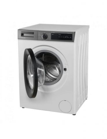Masina de spalat rufe fram fwm-v914t2td+++ capacitate 9kg viteza de Fram - 1
