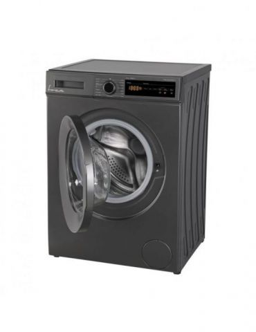 Masina de spalat rufe fram fwm-v914t2tsd+++ capacitate 9kg viteza de Fram - 1