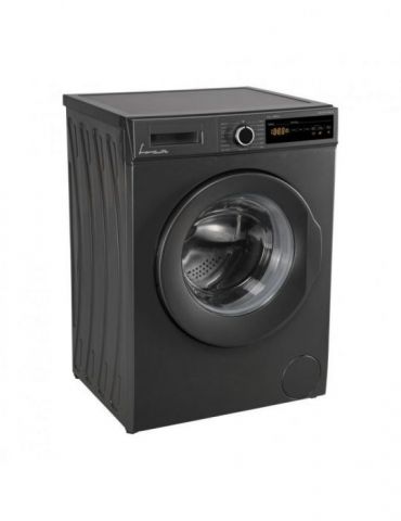 Masina de spalat rufe fram fwm-v914t2tsd+++ capacitate 9kg viteza de Fram - 1