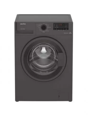 Masina de spalat rufe arctic ab101223xlab 10 kg 1200 rpm Arctic - 1 - Tik.ro