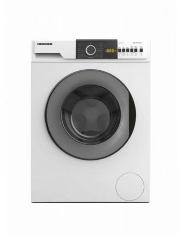 Masina de spalat rufe heinner hwm-vt2714invb+++ capacitate 7kg viteza de Heinner - 1 - Tik.ro