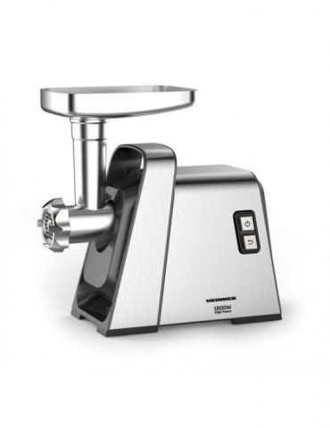Masina de tocat carne heinner mg-y1800x putere maximă: 1800w accesoriu Heinner - 1