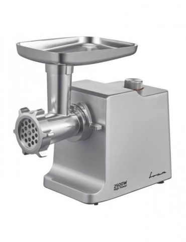 Masina de tocat carne putere maxima: 2500 w angrenaje metalice Fram - 1