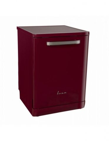 Masina de spalat vase fram fdw-vrr606bde++ 12 seturi 6 programe Fram - 1