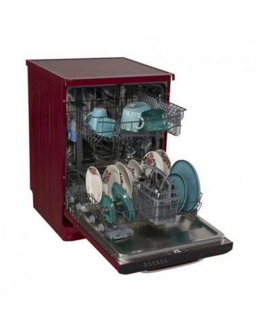 Masina de spalat vase fram fdw-vrr606bde++ 12 seturi 6 programe Fram - 1