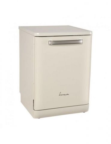 Masina de spalat vase fram fdw-vrr606bge++ 12 seturi 6 programe Fram - 1