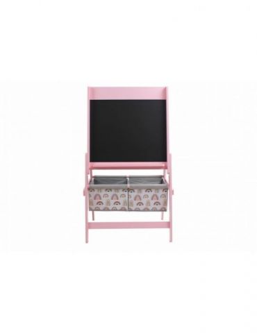 Tabla de scris super girl U-grow - 1