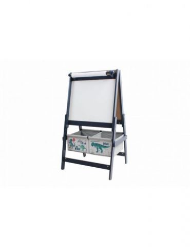 Tabla de scris dinozauri U-grow - 1
