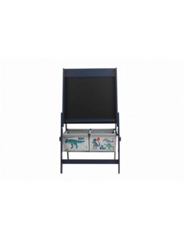 Tabla de scris dinozauri U-grow - 1